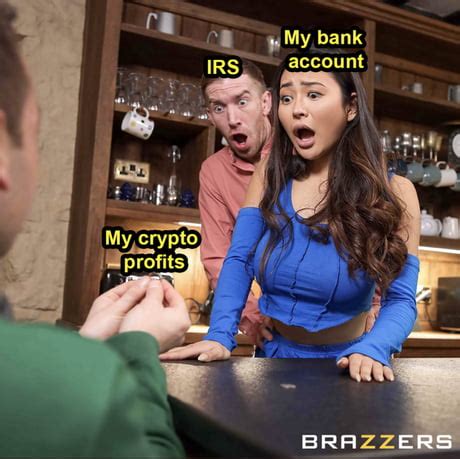 Brazzers Network Nude Porn Pics